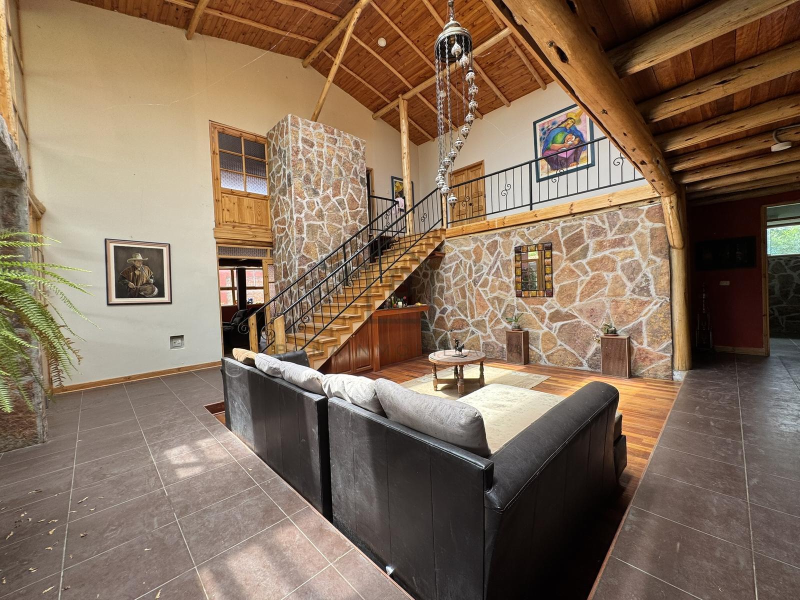 Casa — Cajamarca | Cajamarca | Cajamarca [BHO8011391]