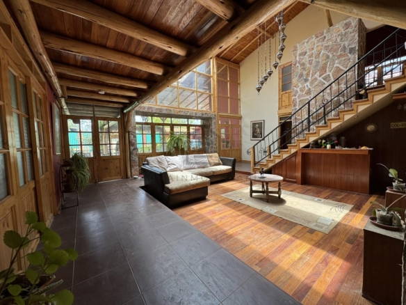 Casa — Cajamarca | Cajamarca | Cajamarca [BHO8011391]