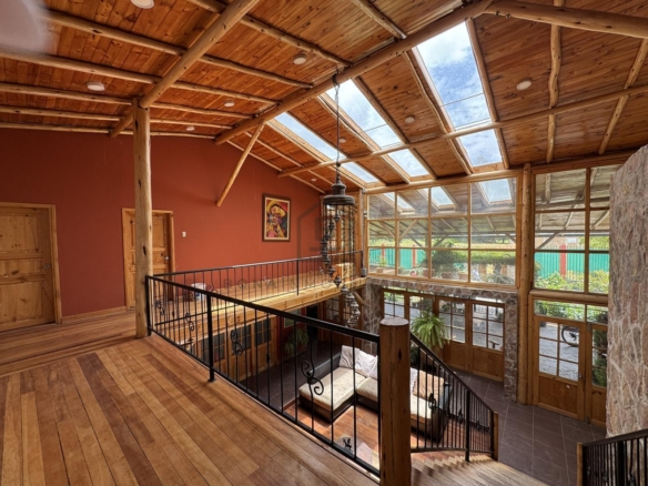Casa — Cajamarca | Cajamarca | Cajamarca [BHO8011391]