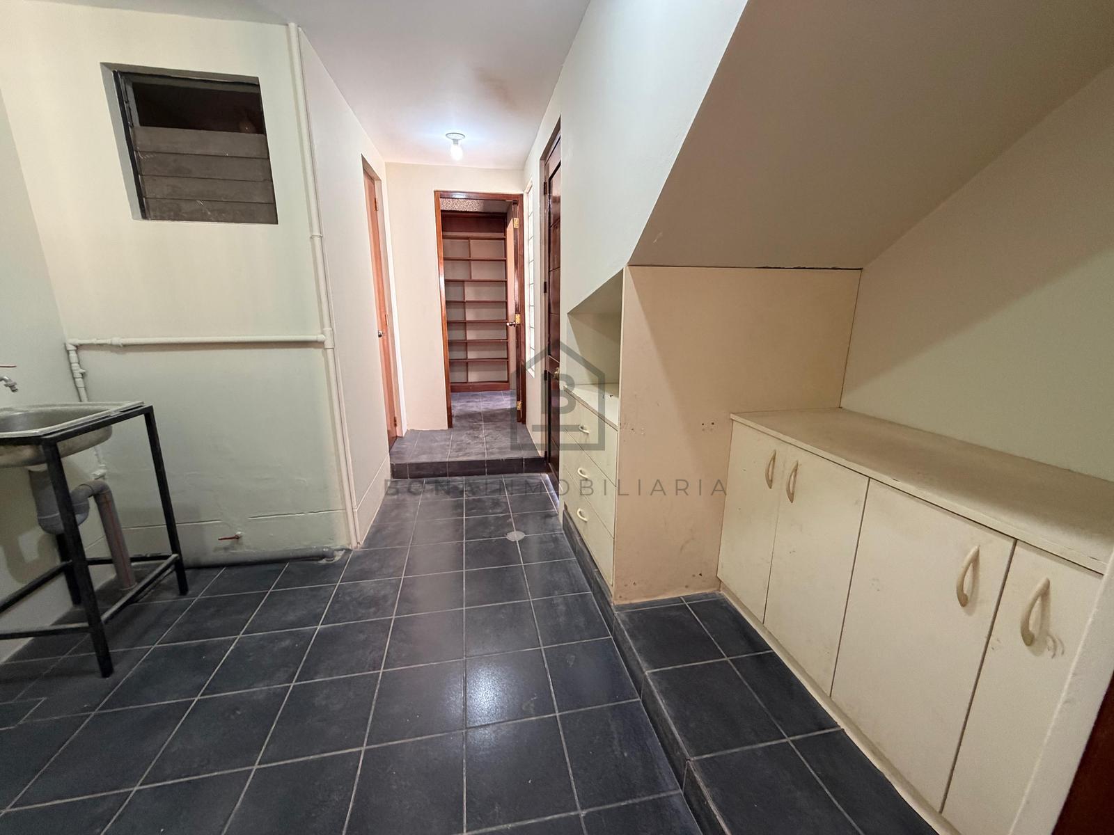 Casa — Cajamarca | Cajamarca | Cajamarca [BHO8041538]