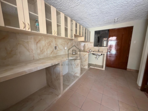 Casa — Cajamarca | Cajamarca | Cajamarca [BHO8041538]