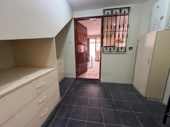 Casa — Cajamarca | Cajamarca | Cajamarca [BHO8041538]