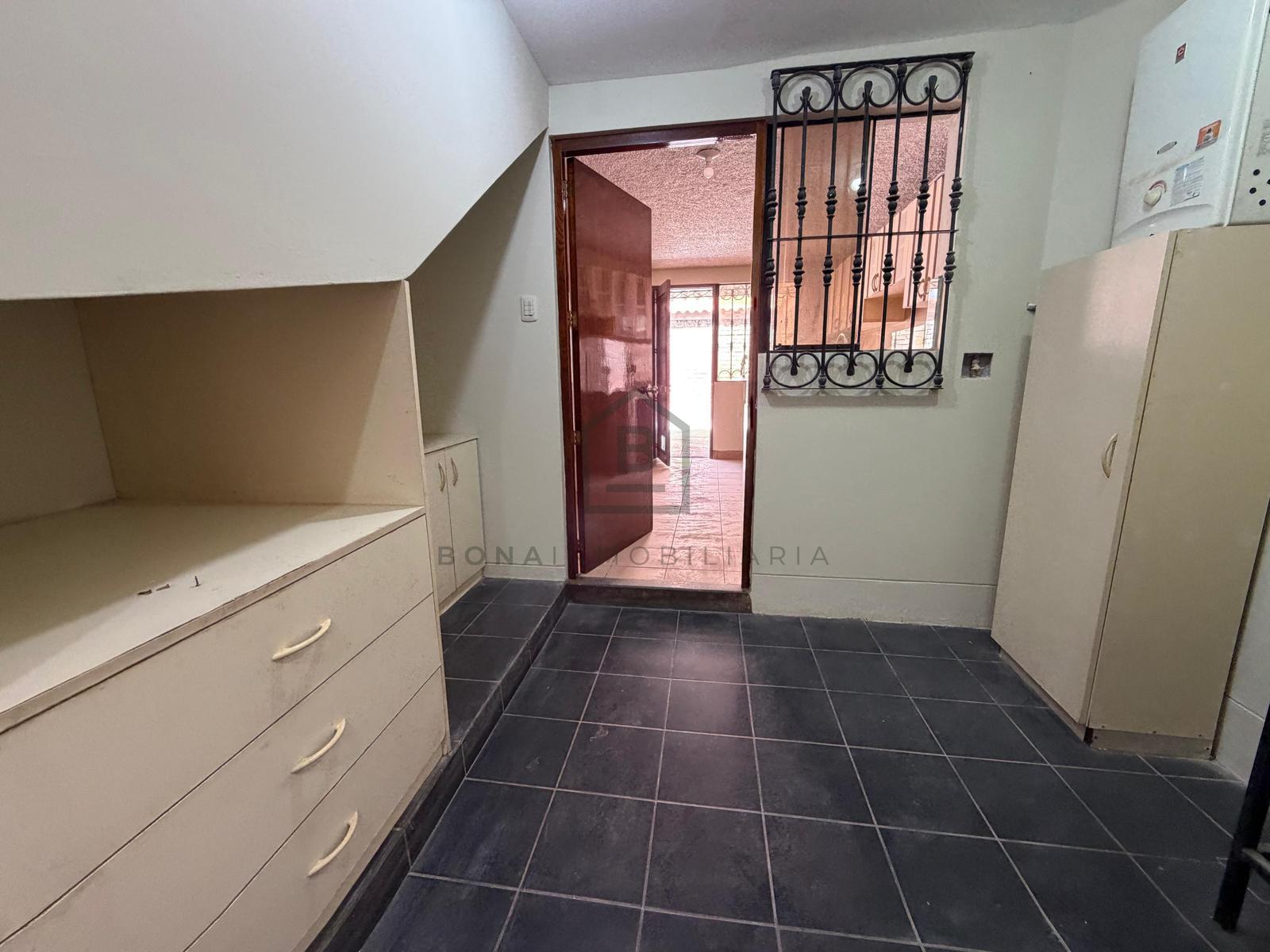 Casa — Cajamarca | Cajamarca | Cajamarca [BHO8041538]