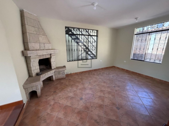 Casa — Cajamarca | Cajamarca | Cajamarca [BHO8041538]