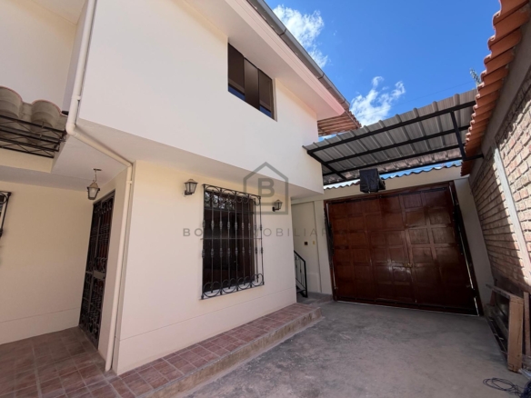 Casa — Cajamarca | Cajamarca | Cajamarca [BHO8041538]