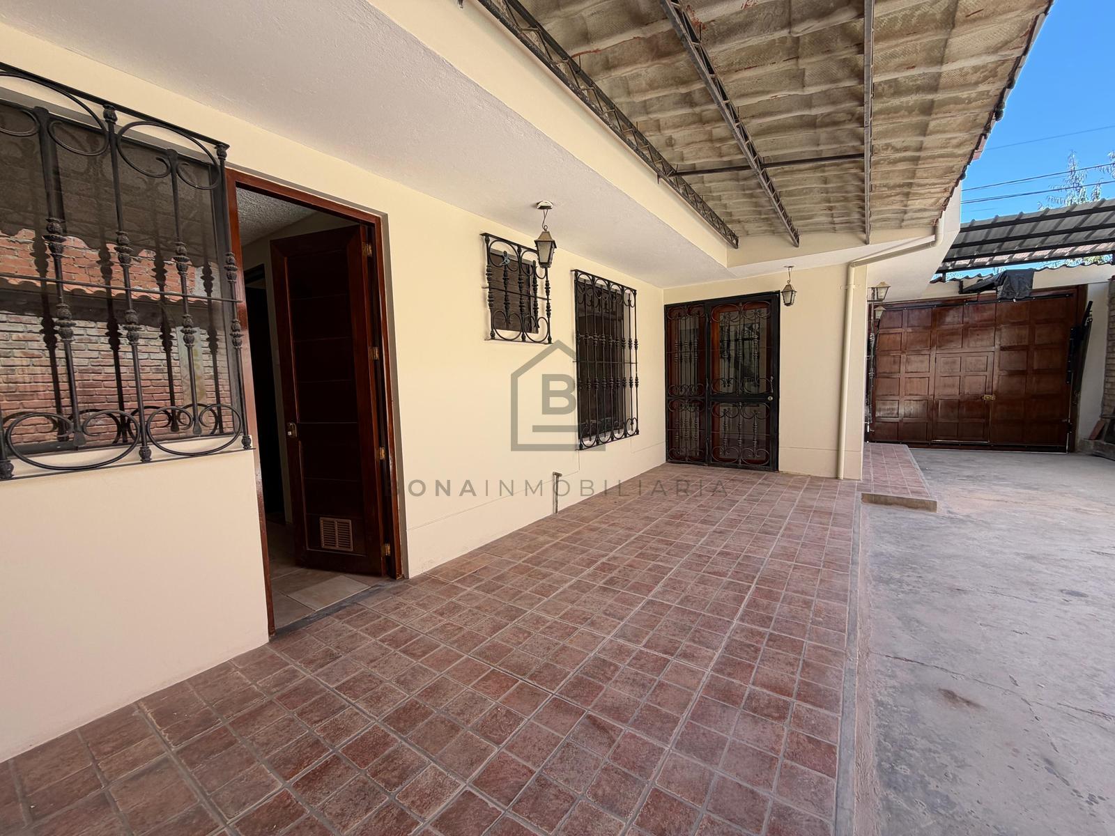 Casa — Cajamarca | Cajamarca | Cajamarca [BHO8041538]