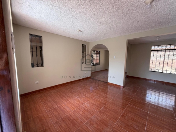 Casa — Cajamarca | Cajamarca | Cajamarca [BHO8041538]