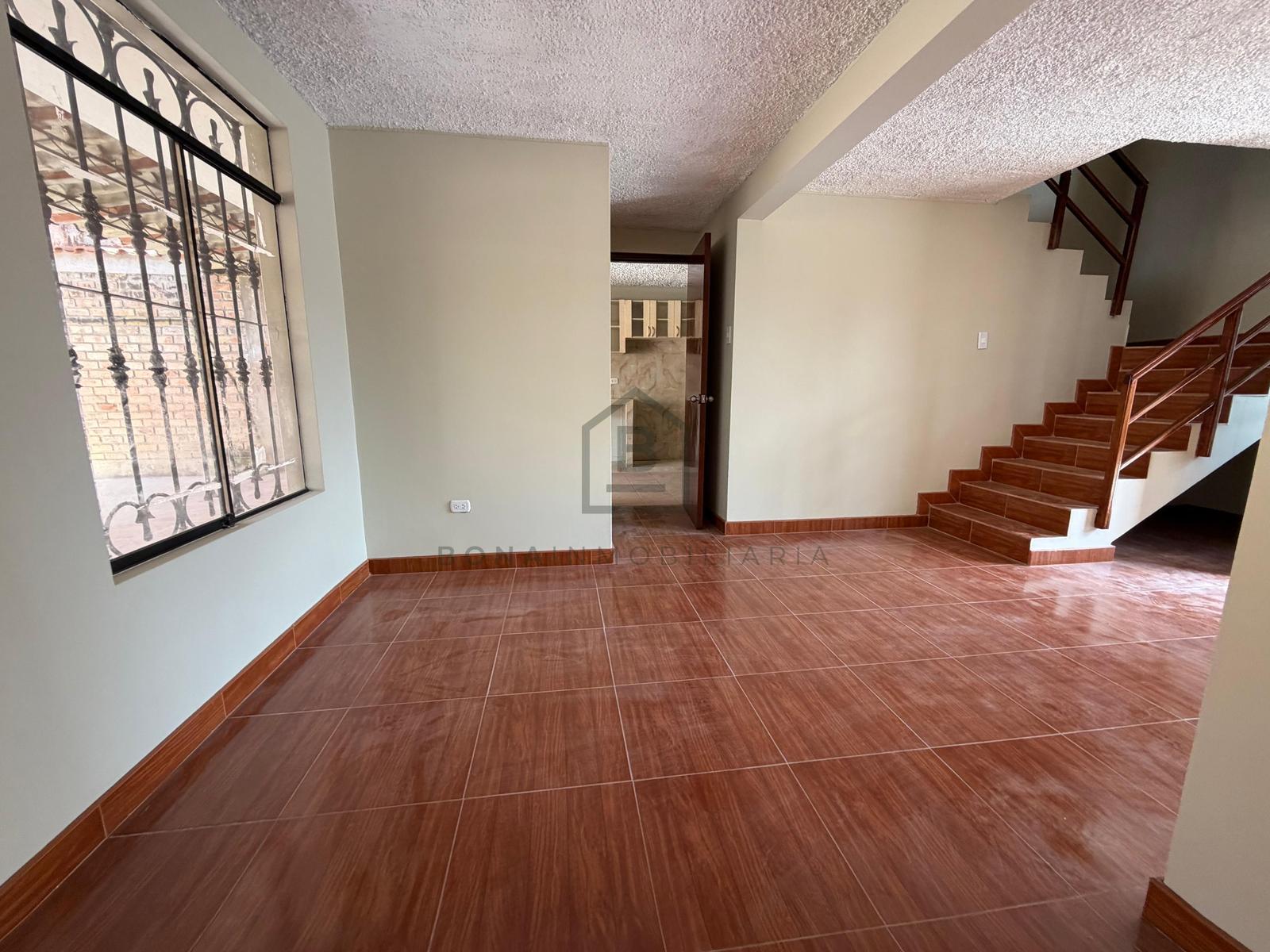 Casa — Cajamarca | Cajamarca | Cajamarca [BHO8041538]