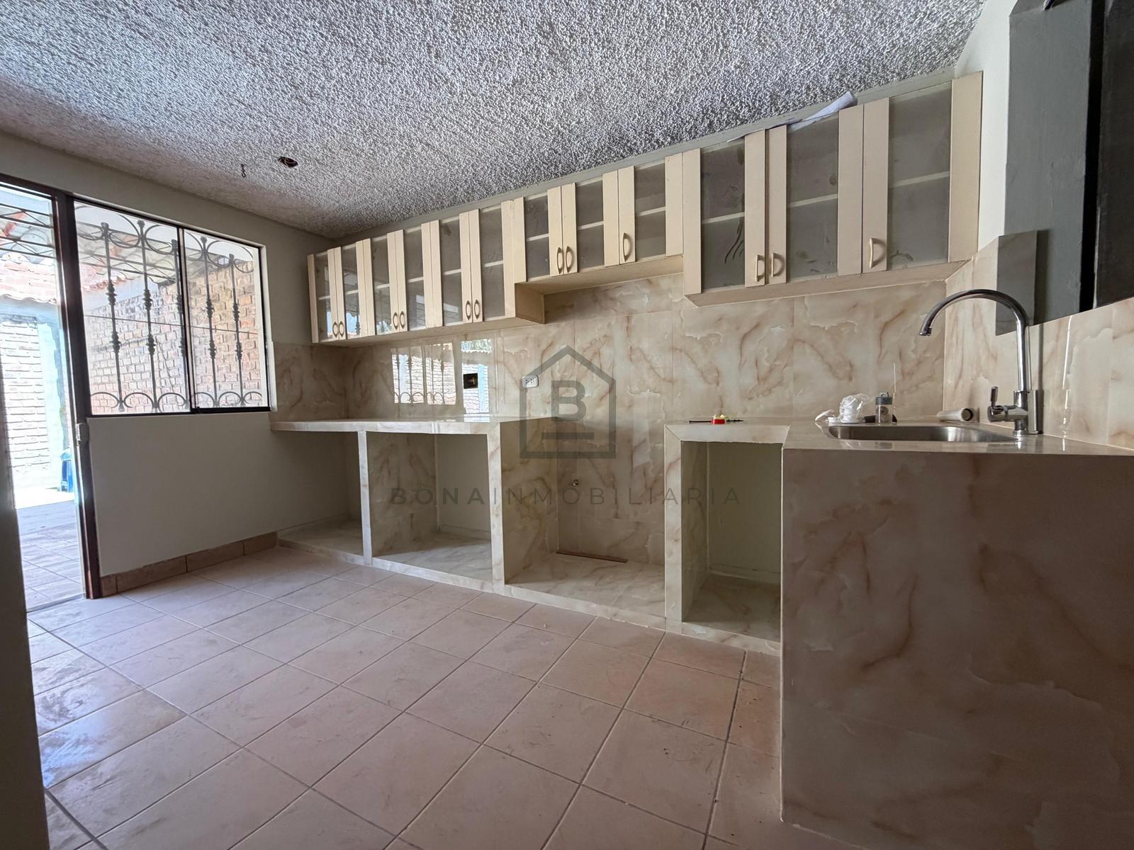 Casa — Cajamarca | Cajamarca | Cajamarca [BHO8041538]