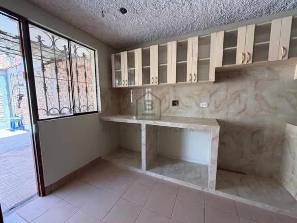 Casa — Cajamarca | Cajamarca | Cajamarca [BHO8041538]