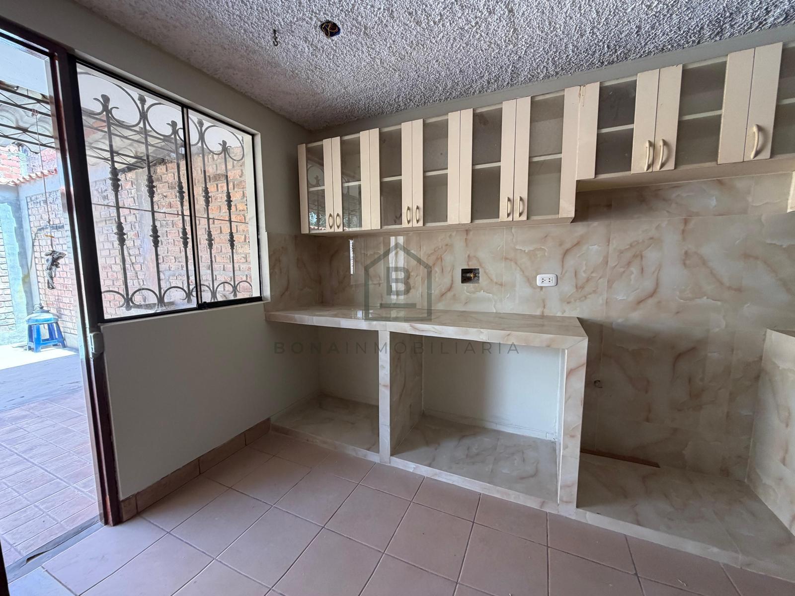 Casa — Cajamarca | Cajamarca | Cajamarca [BHO8041538]