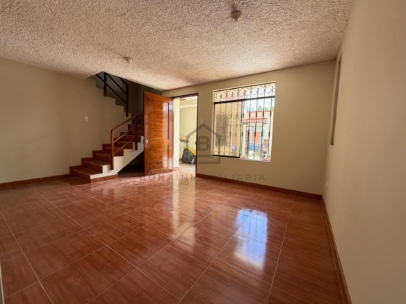 Casa — Cajamarca | Cajamarca | Cajamarca [BHO8041538]