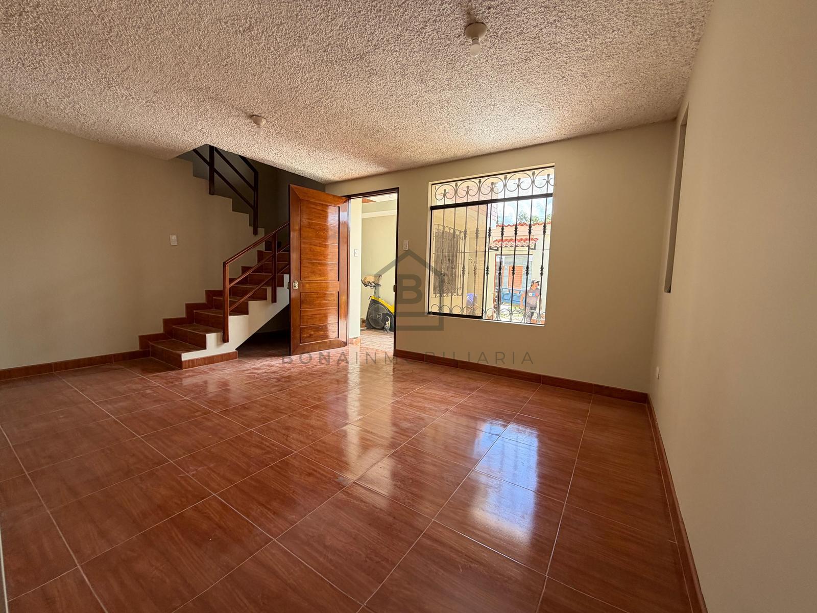 Casa — Cajamarca | Cajamarca | Cajamarca [BHO8041538]