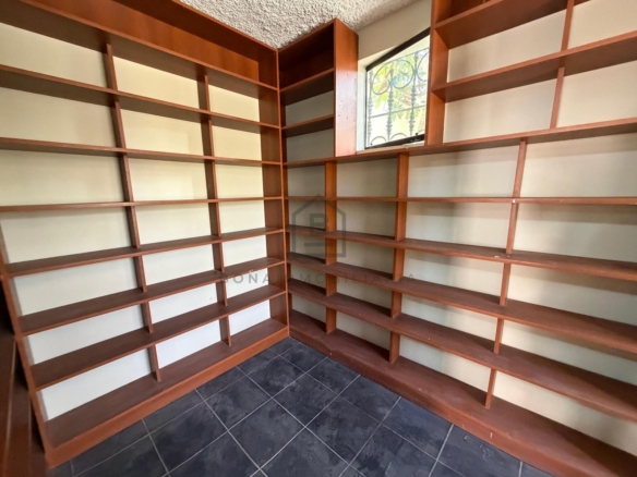 Casa — Cajamarca | Cajamarca | Cajamarca [BHO8041538]