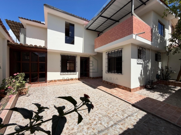 Casa — Cajamarca | Cajamarca | Cajamarca [BHO8041538]