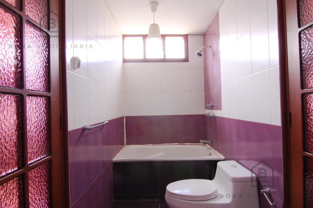 Casa — Cajamarca | Cajamarca | BAÑOS DEL INCA [BHO4846238]