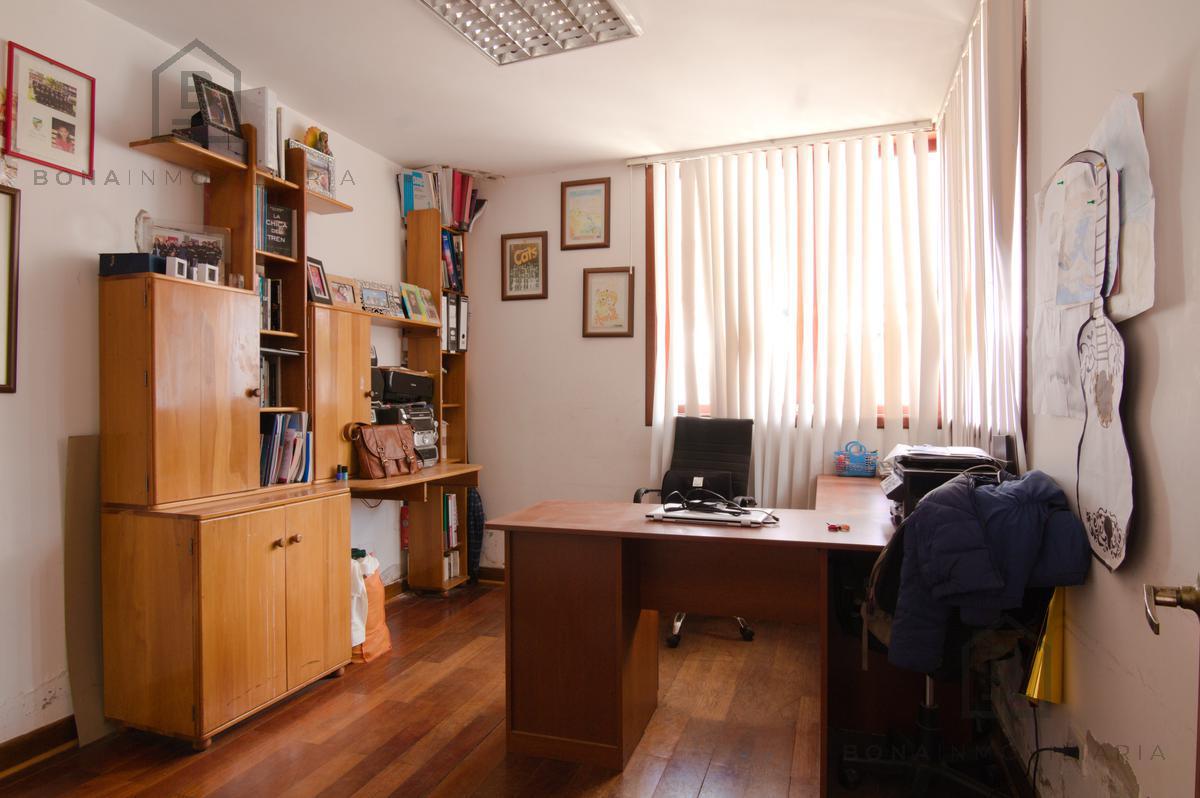 Casa — Cajamarca | Cajamarca | BAÑOS DEL INCA [BHO4846238]