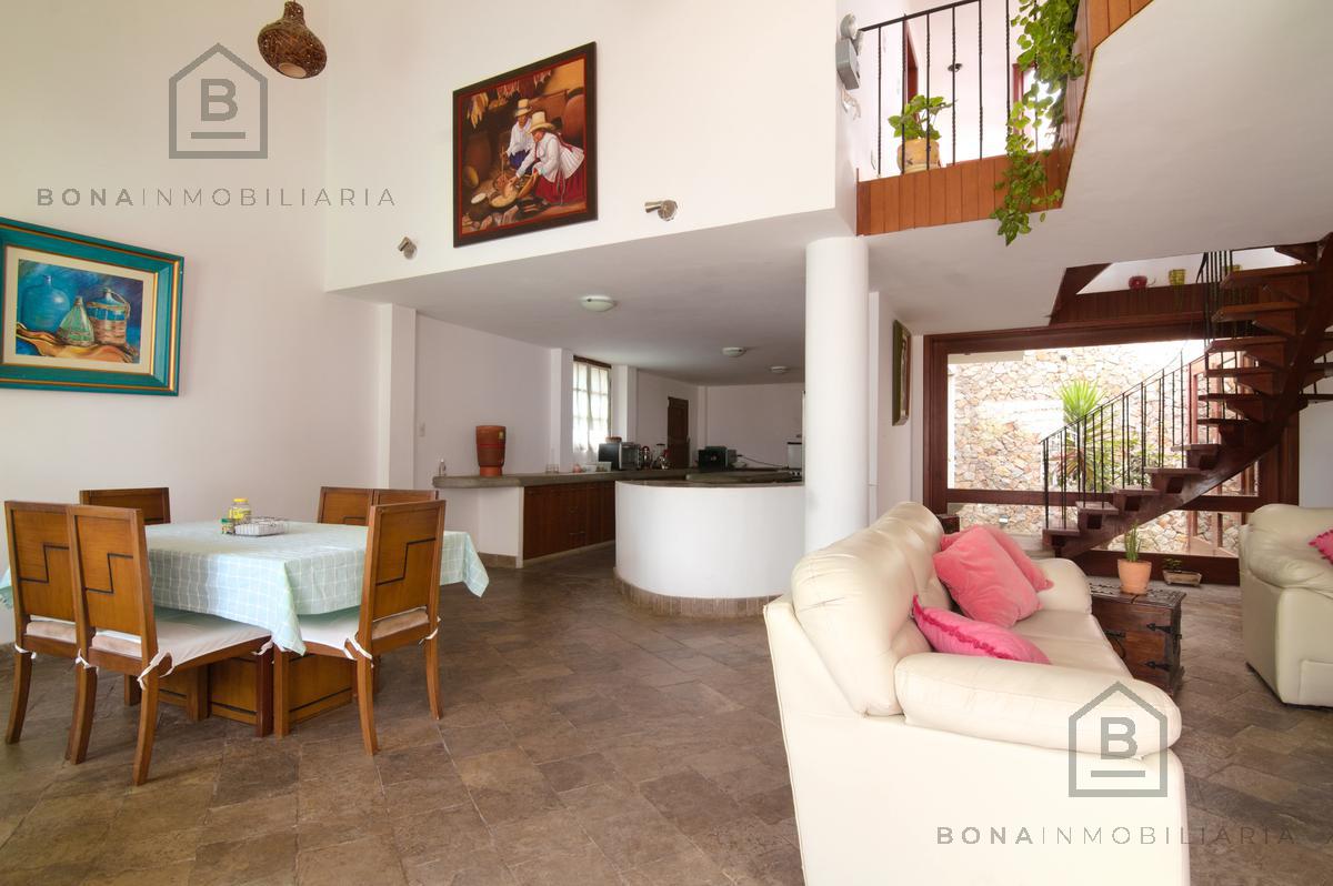 Casa — Cajamarca | Cajamarca | BAÑOS DEL INCA [BHO4846238]