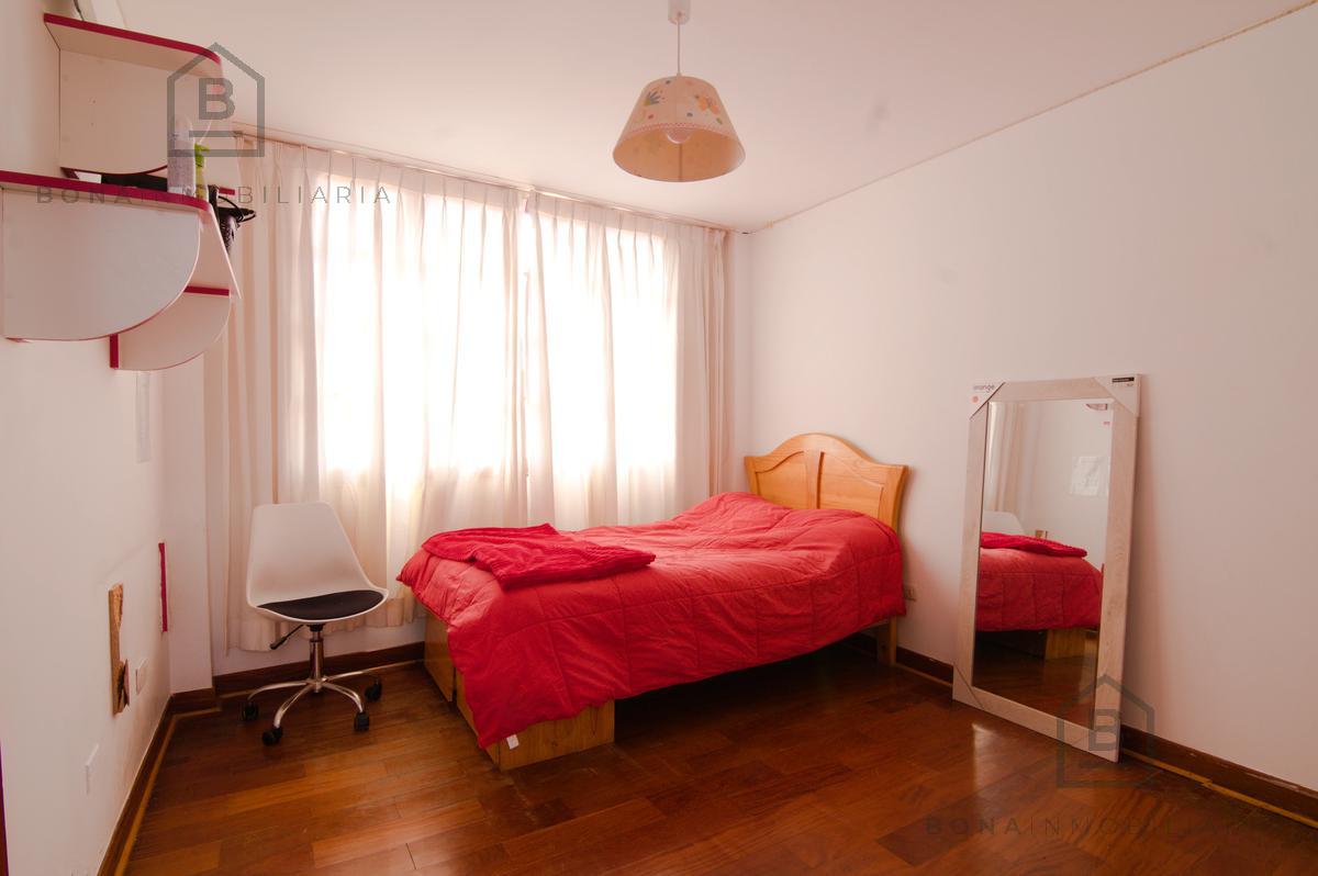 Casa — Cajamarca | Cajamarca | BAÑOS DEL INCA [BHO4846238]