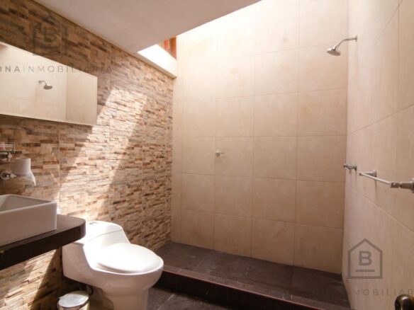 Casa — Cajamarca | Cajamarca | BAÑOS DEL INCA [BHO4846238]