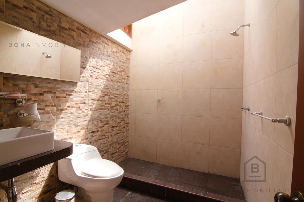Casa — Cajamarca | Cajamarca | BAÑOS DEL INCA [BHO4846238]