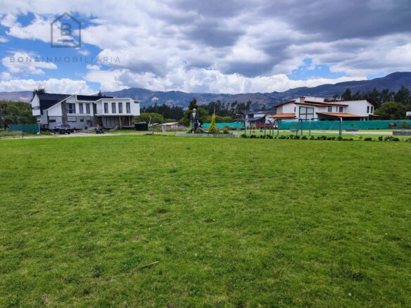 Terreno — Cajamarca | Cajamarca | Los Baños Del Inca [BLA5618628]