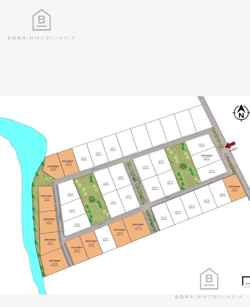 Terreno — Cajamarca | Cajamarca | Los Baños Del Inca [BLA5618628]