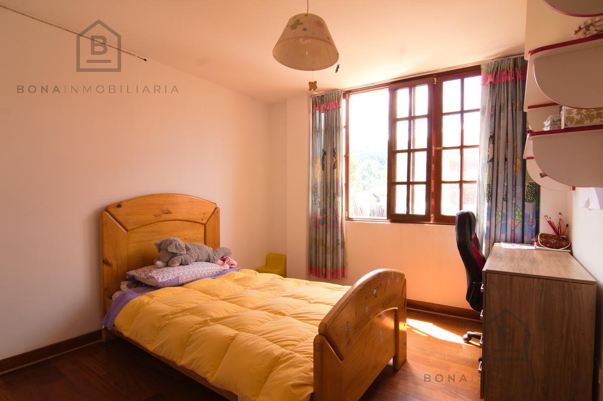 Casa — Cajamarca | Cajamarca | BAÑOS DEL INCA [BHO4846238]