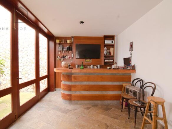 Casa — Cajamarca | Cajamarca | BAÑOS DEL INCA [BHO4846238]