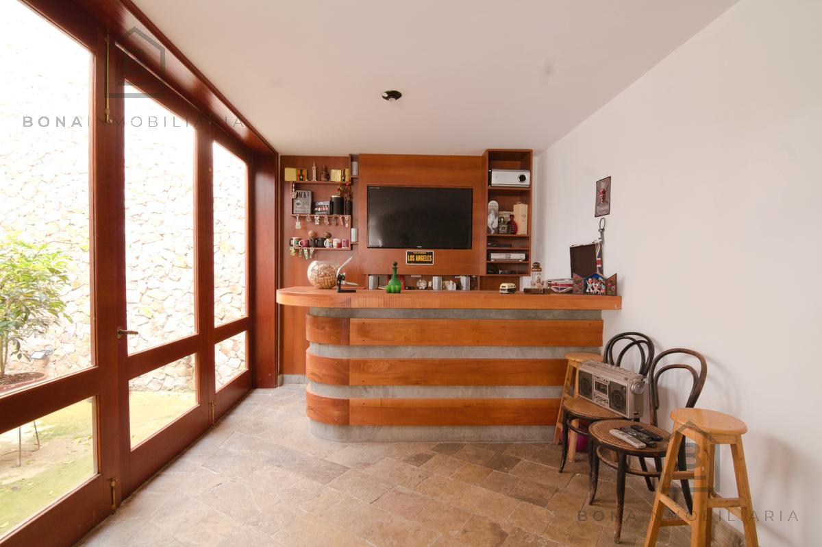 Casa — Cajamarca | Cajamarca | BAÑOS DEL INCA [BHO4846238]