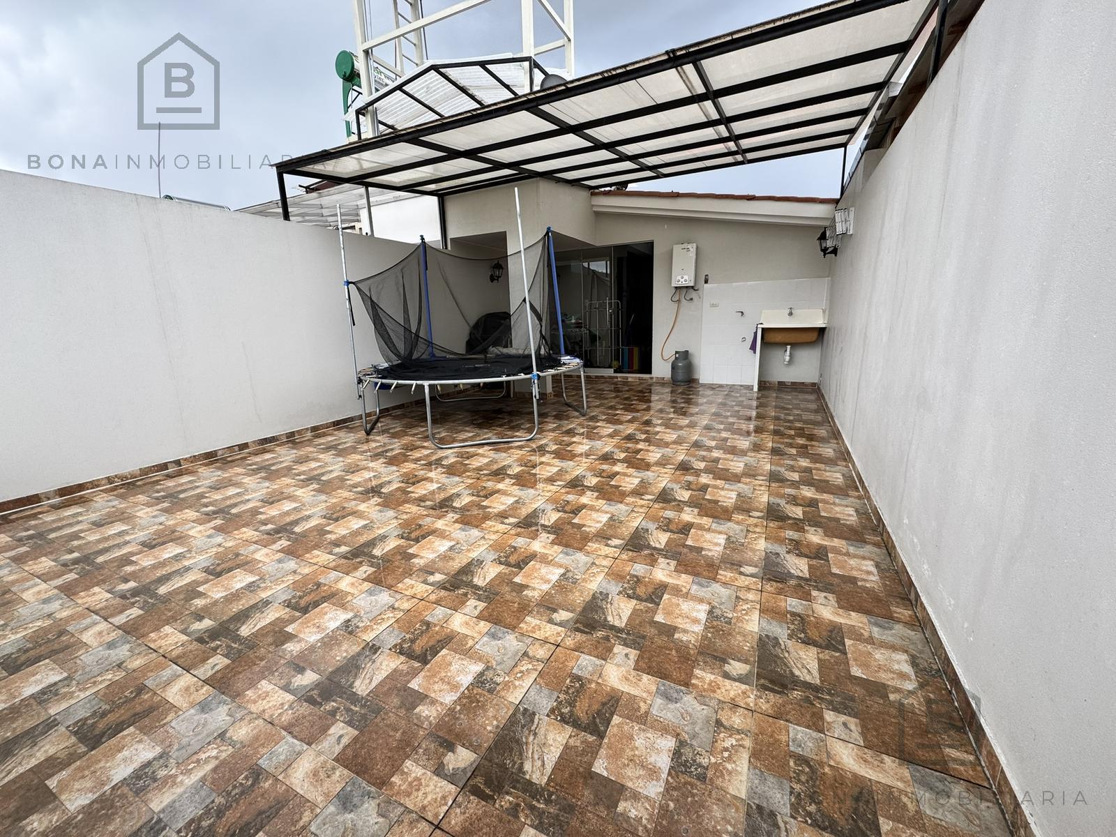 Departamento — Cajamarca | Cajamarca | BAÑOS DEL INCA [BAP6886888]