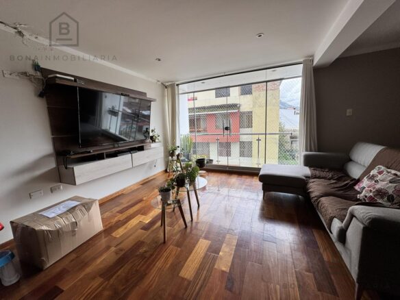 Departamento — Cajamarca | Cajamarca | BAÑOS DEL INCA [BAP6886888]