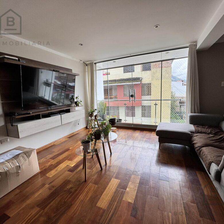 Departamento — Cajamarca | Cajamarca | BAÑOS DEL INCA [BAP6886888]