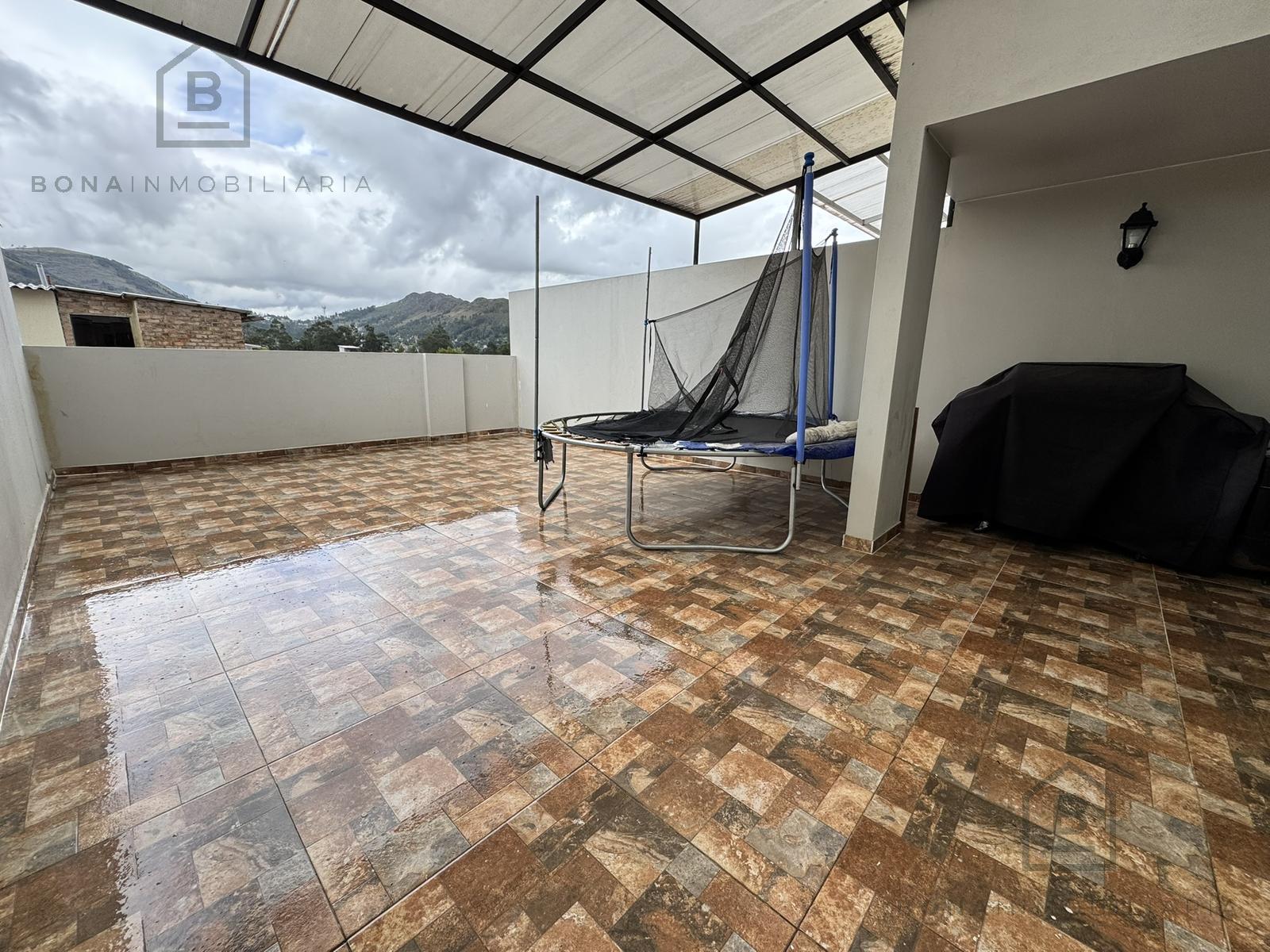 Departamento — Cajamarca | Cajamarca | BAÑOS DEL INCA [BAP6886888]