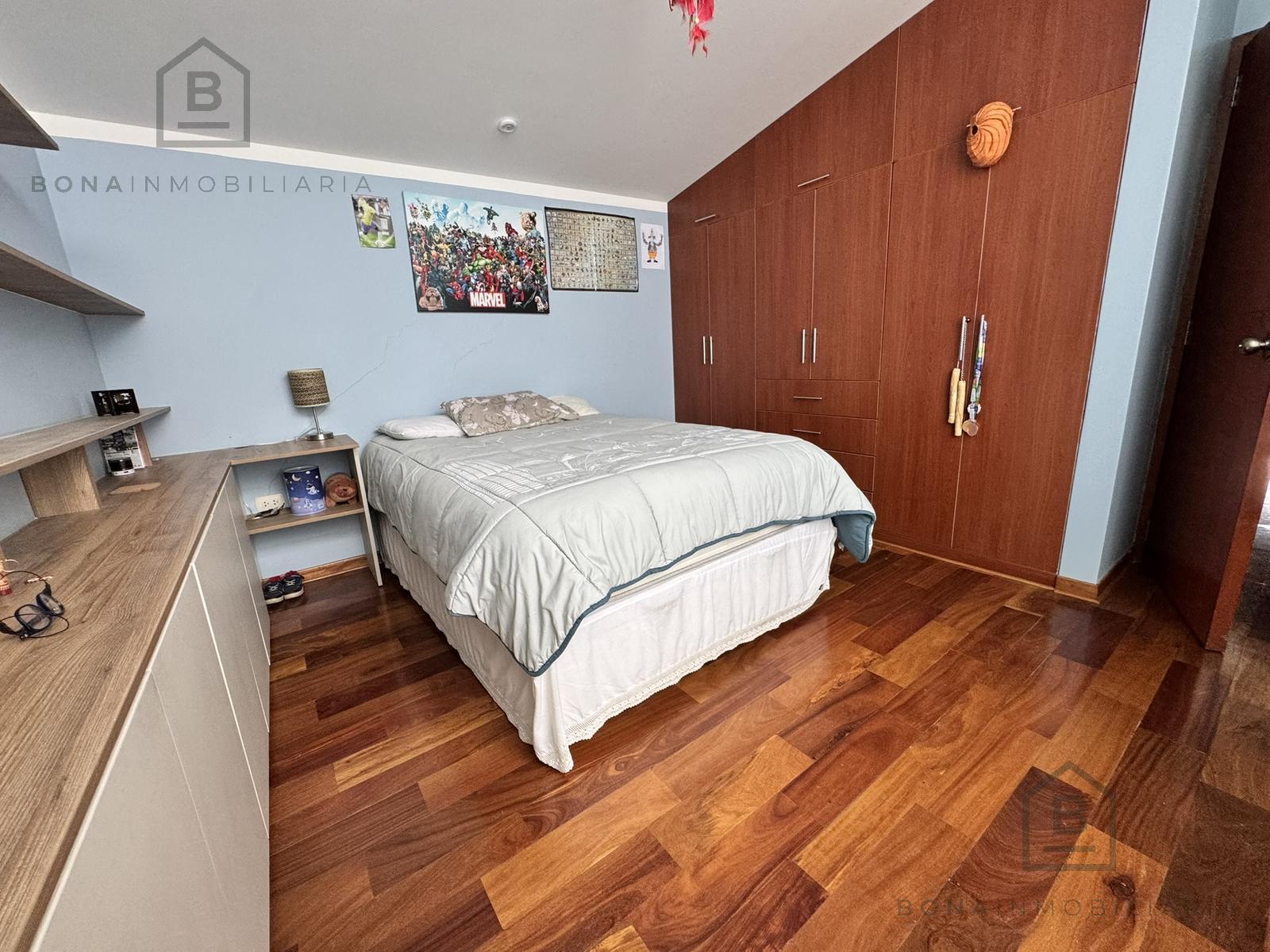 Departamento — Cajamarca | Cajamarca | BAÑOS DEL INCA [BAP6886888]
