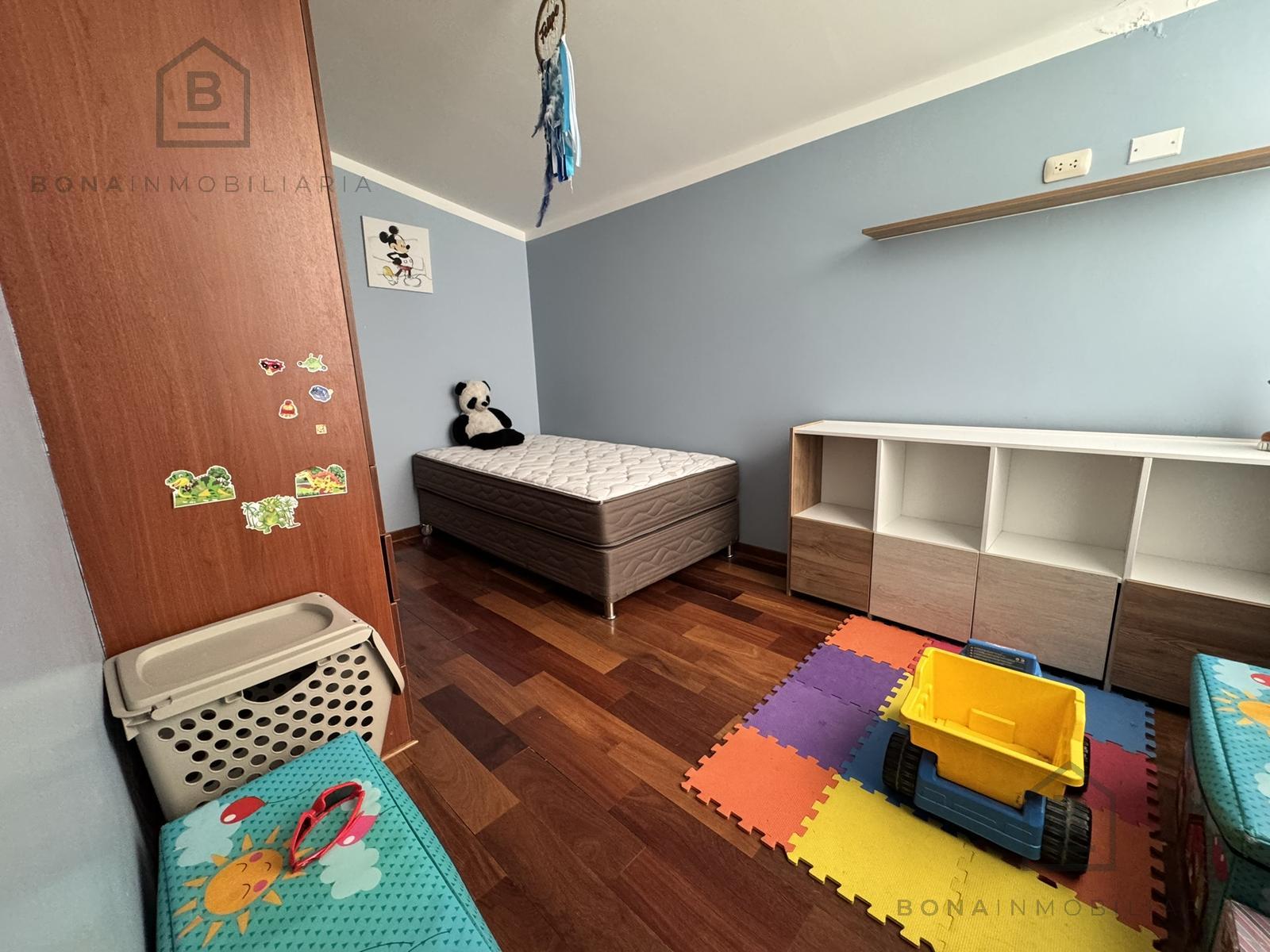 Departamento — Cajamarca | Cajamarca | BAÑOS DEL INCA [BAP6886888]