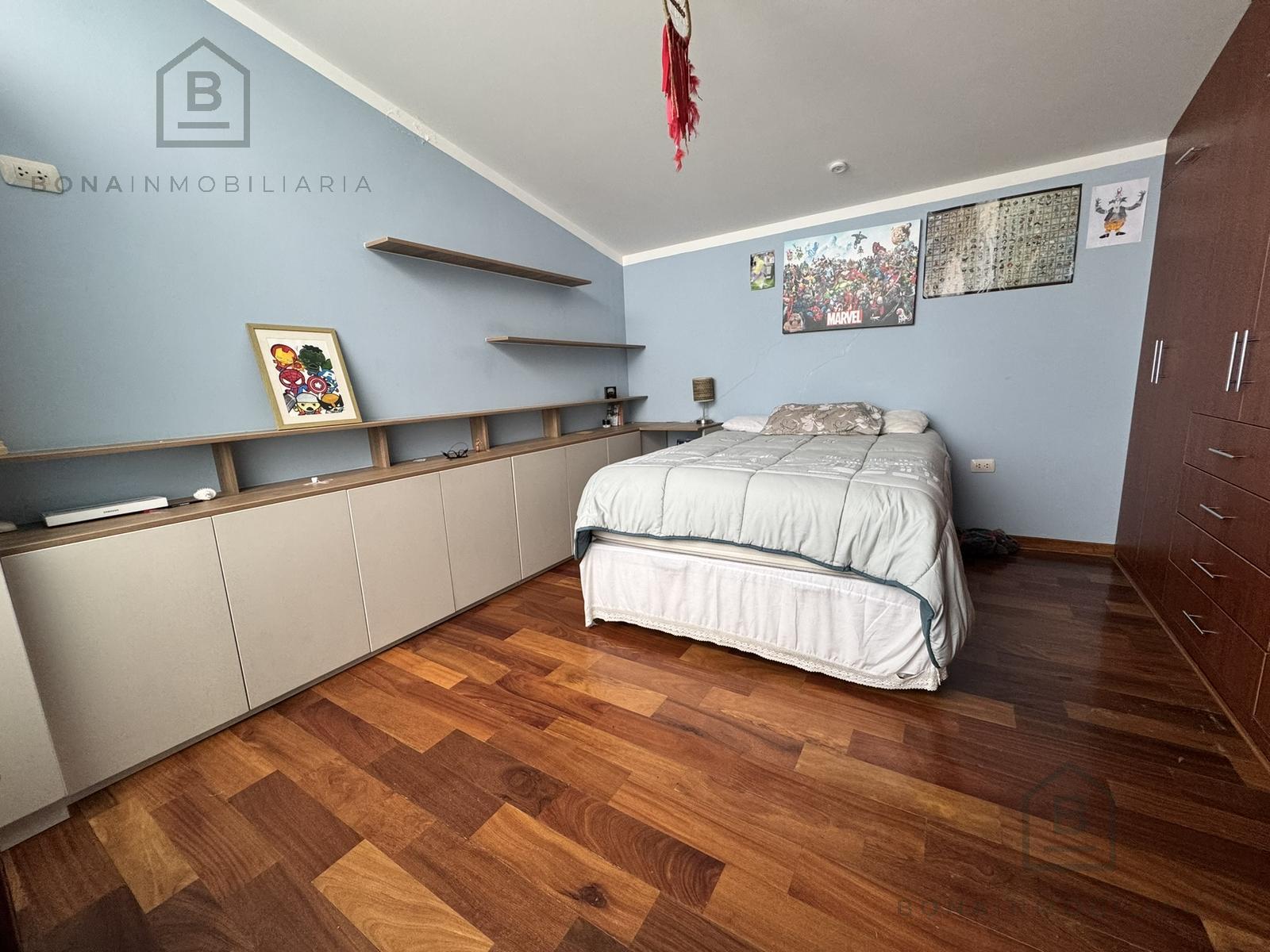 Departamento — Cajamarca | Cajamarca | BAÑOS DEL INCA [BAP6886888]
