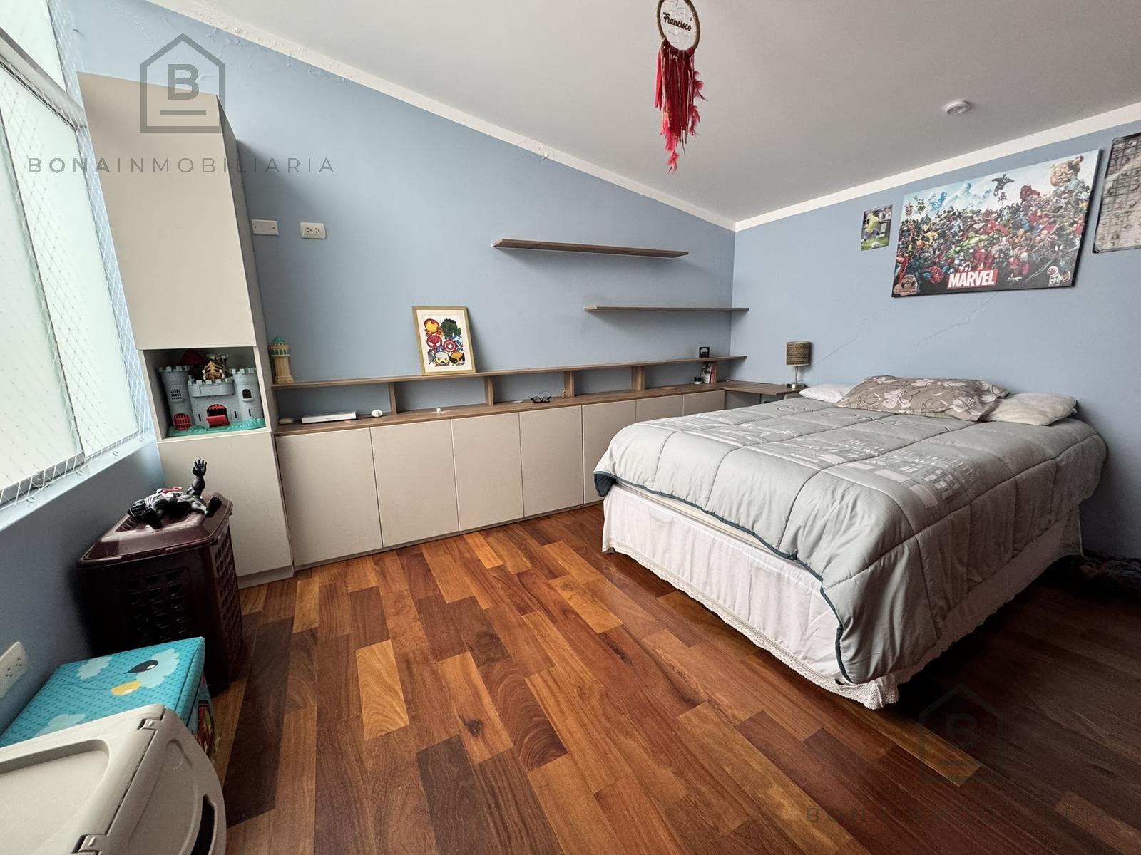 Departamento — Cajamarca | Cajamarca | BAÑOS DEL INCA [BAP6886888]