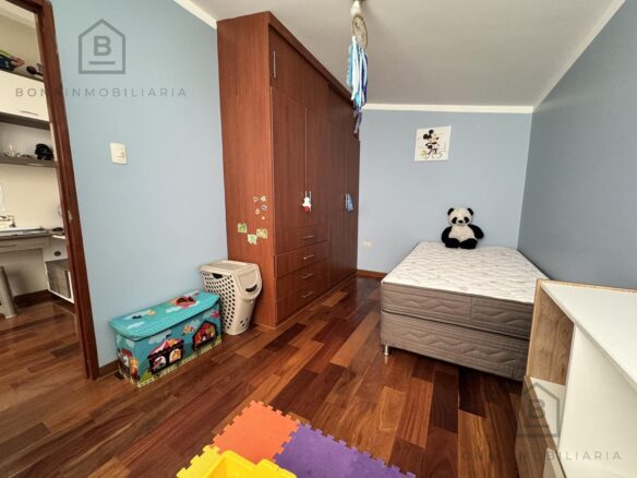 Departamento — Cajamarca | Cajamarca | BAÑOS DEL INCA [BAP6886888]