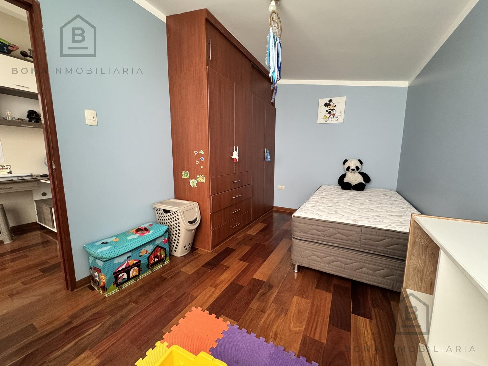 Departamento — Cajamarca | Cajamarca | BAÑOS DEL INCA [BAP6886888]