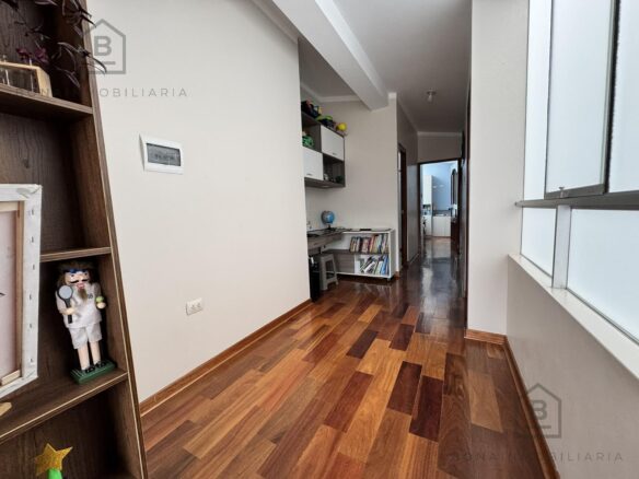 Departamento — Cajamarca | Cajamarca | BAÑOS DEL INCA [BAP6886888]