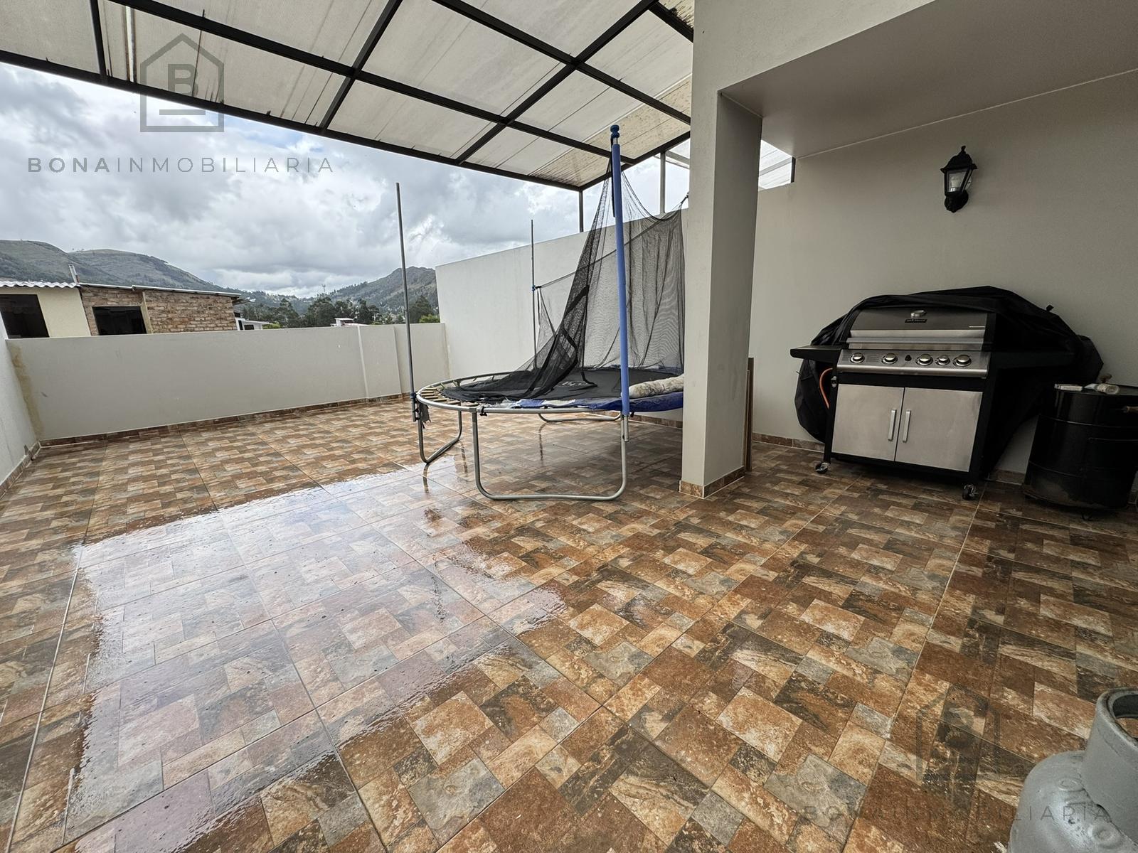 Departamento — Cajamarca | Cajamarca | BAÑOS DEL INCA [BAP6886888]