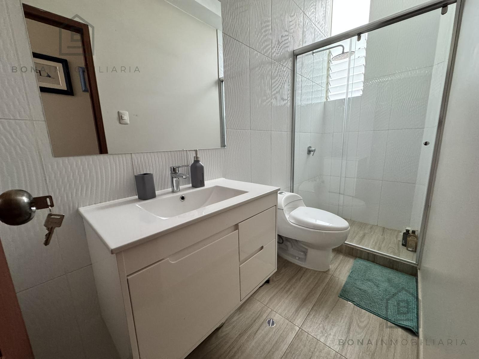 Departamento — Cajamarca | Cajamarca | BAÑOS DEL INCA [BAP6886888]