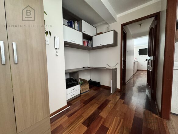 Departamento — Cajamarca | Cajamarca | BAÑOS DEL INCA [BAP6886888]