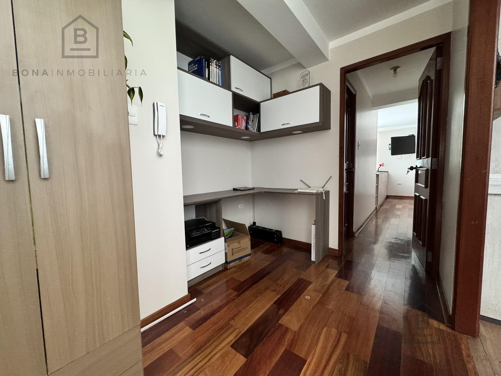Departamento — Cajamarca | Cajamarca | BAÑOS DEL INCA [BAP6886888]