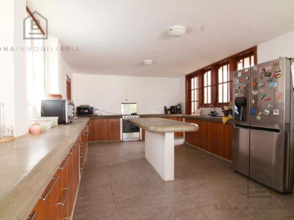 Casa — Cajamarca | Cajamarca | BAÑOS DEL INCA [BHO4846238]