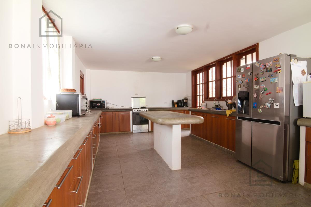 Casa — Cajamarca | Cajamarca | BAÑOS DEL INCA [BHO4846238]