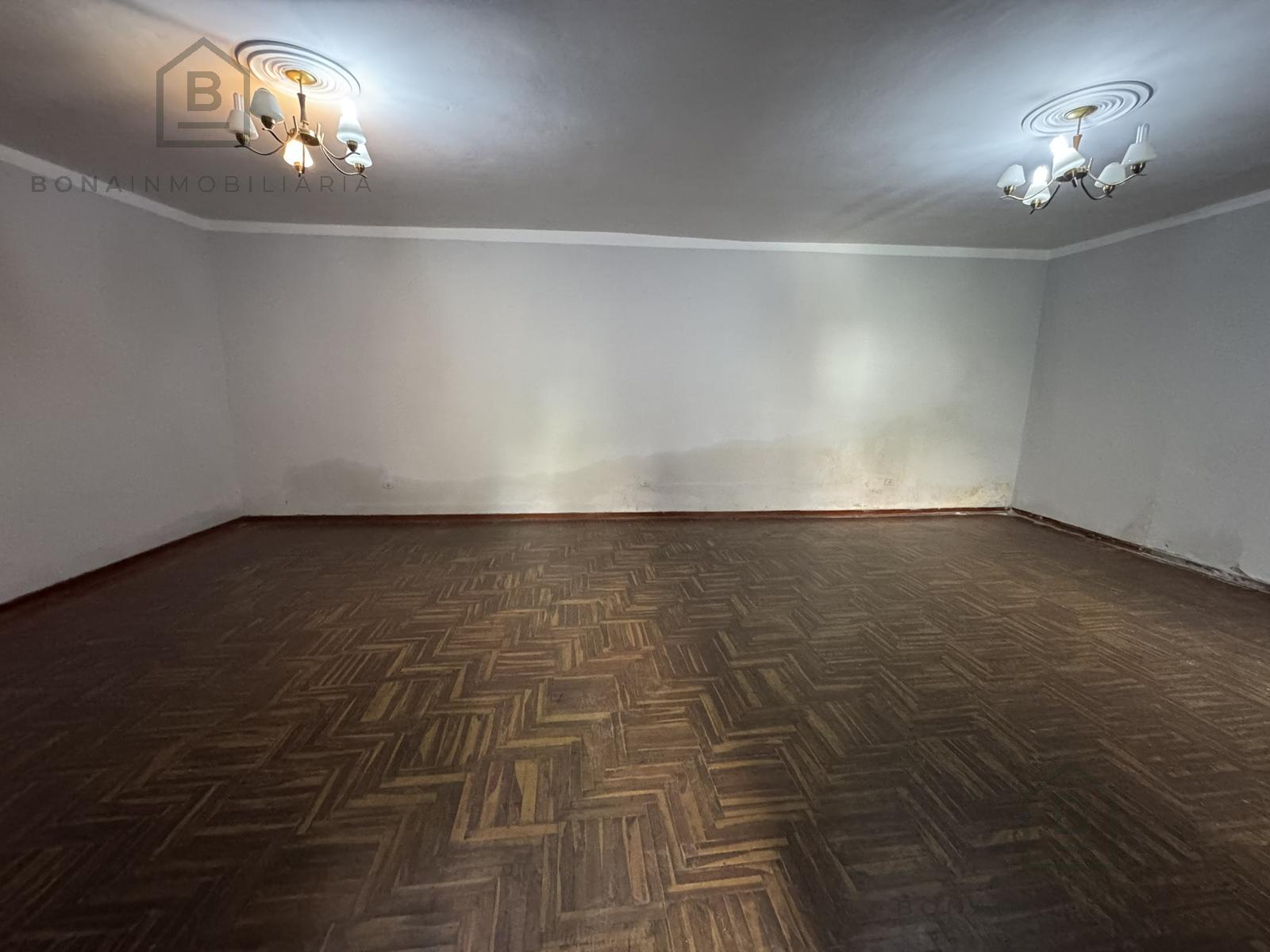 Casa — Cajamarca | Cajamarca | Cajamarca [BHO7806551]