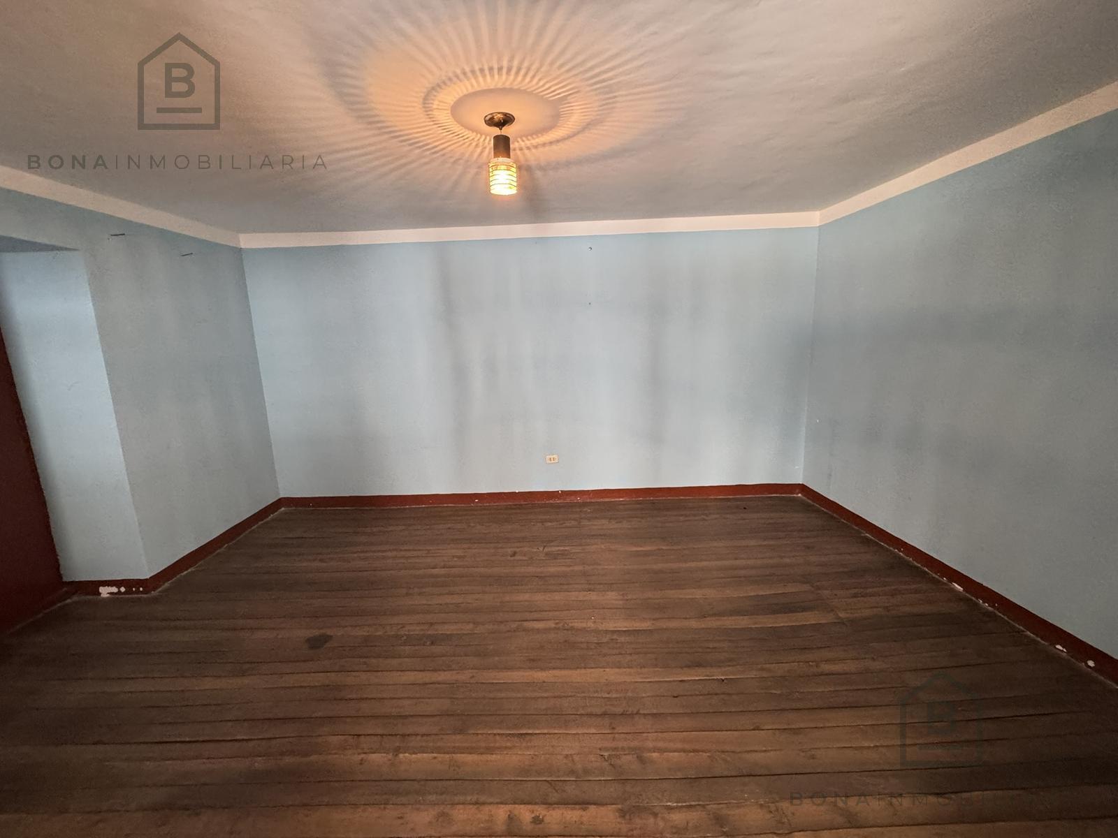Casa — Cajamarca | Cajamarca | Cajamarca [BHO7806551]