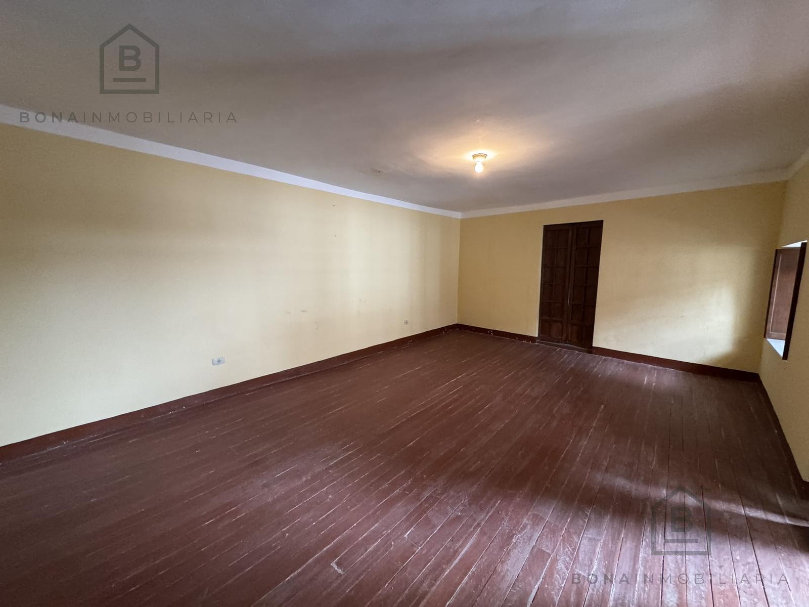 Casa — Cajamarca | Cajamarca | Cajamarca [BHO7806551]